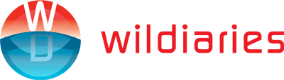 wildiaries-logo-hoizontal 400px