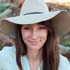 Dr Anika Molesworth