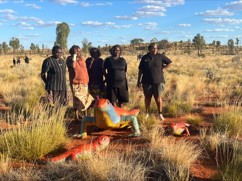 November update, Platypus Guardians, Ankylosaurs and Attenborough Echidna