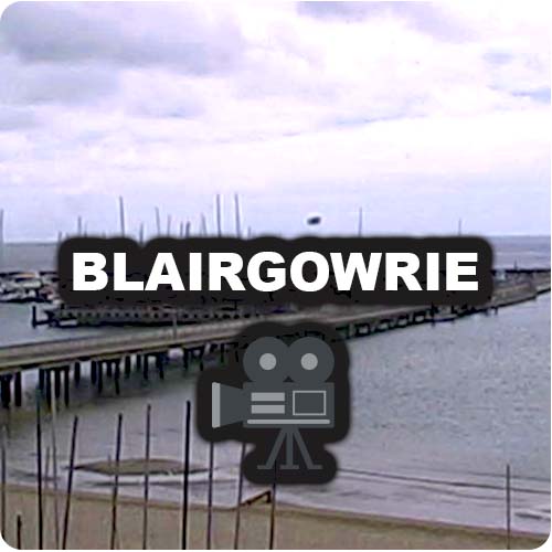 blairgowriecamera