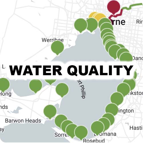 waterquality