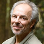 Carl Safina