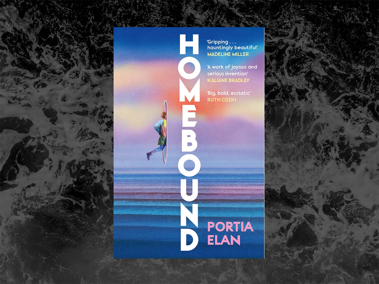 Homebound By Portia Elan Book Review Wildlife In The Balance homebound-by-portia-elan-book-review-wildlife-in-the-balance