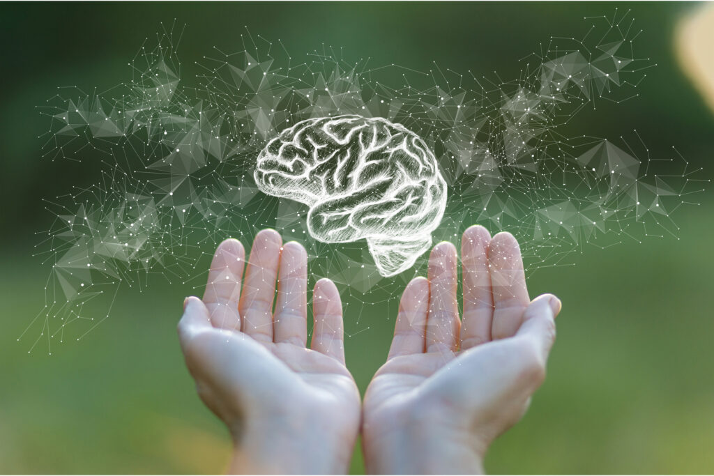 How your mind connects to nature and the universe Credit:Natali_Mis
Stock photo ID:2234727321
Upload date:September 15, 2025
Categories:

    Stock Photos
    Brain