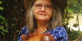 91e0e11f-b804-4be8-932c-e29d9e0fde49.__CR0,537,2044,1022_PT0_SX350_V1___