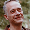 Todd Hoskins