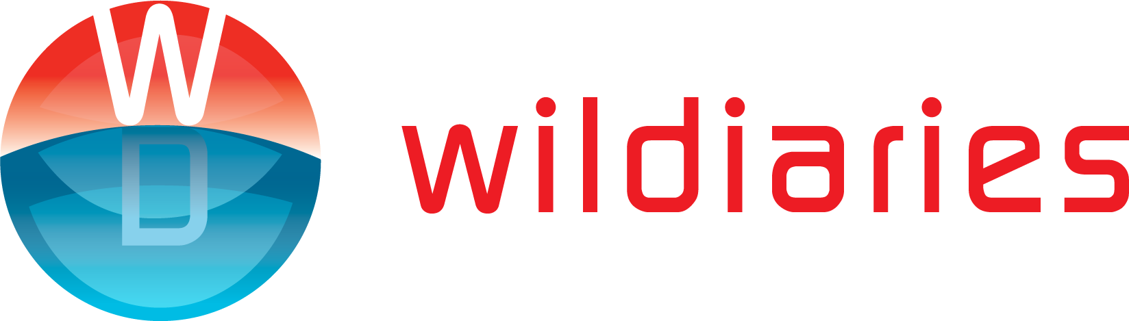 Wildlife in the Balance